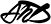 https://anewday.jp/